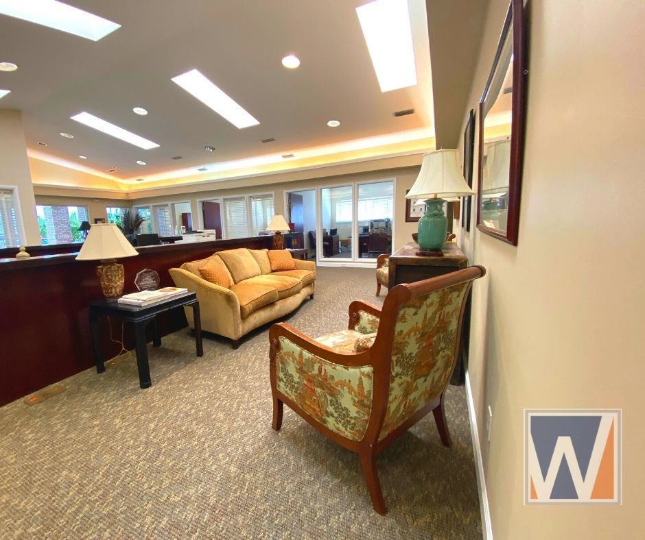 1240 W 23rd St, Panama City, FL 32405